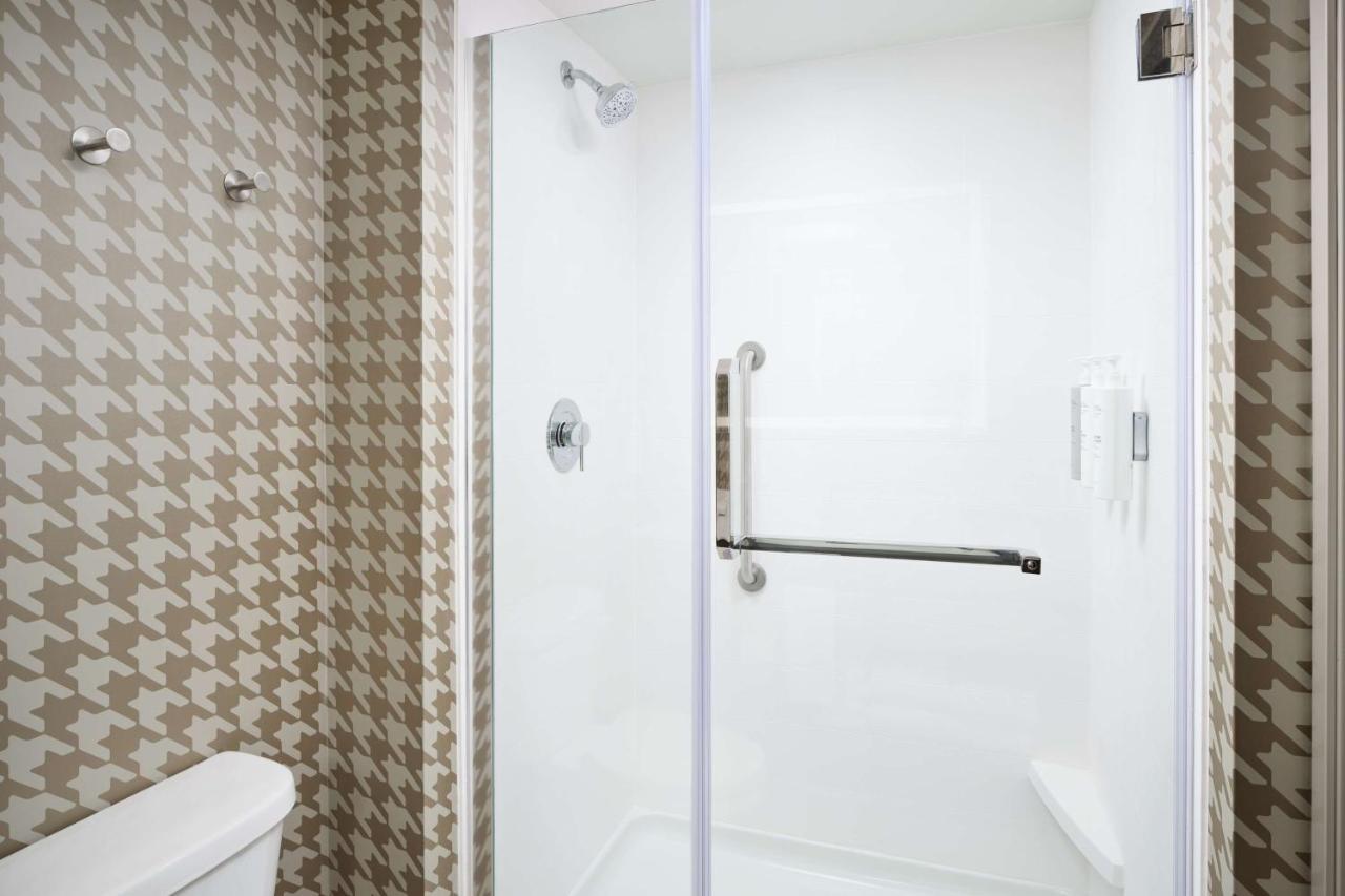 Home2 Suites By Hilton Towson Εξωτερικό φωτογραφία